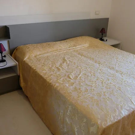 Appartement Discover Appennino - Via Roma 72, 11- Montecreto