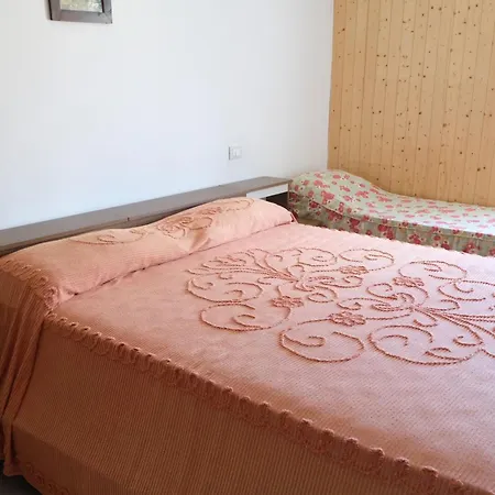 Discover Appennino - Via Roma 72, 11-