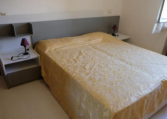 Apartamento Discover Appennino - Via Roma 72, 11- Montecreto