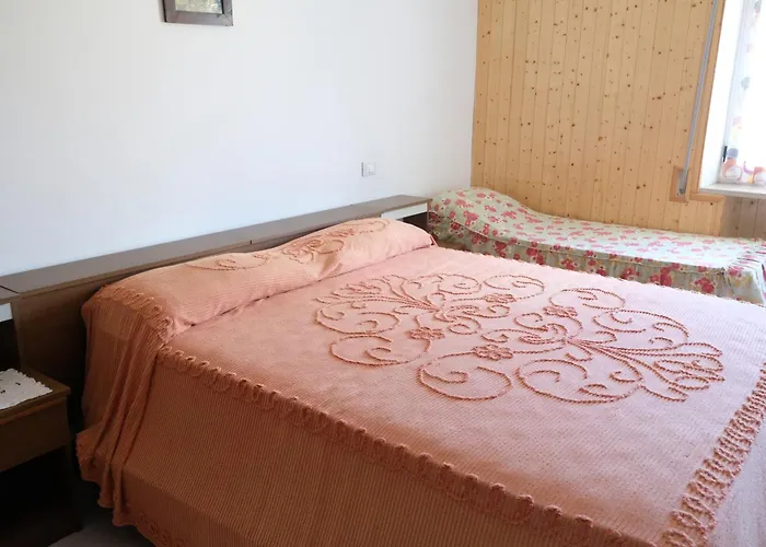 Discover Appennino - Via Roma 72, 11-